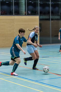 Bild 396 - Frauen La Rieve Cup
